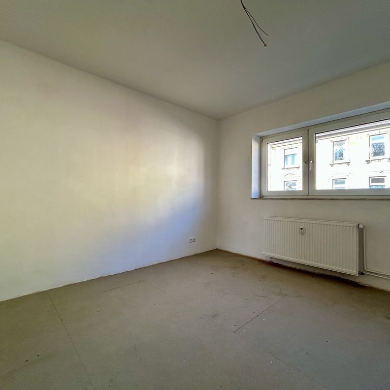 Baltzstraße 4, 44652 Herne - Photo 1