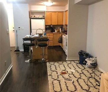 For Lease - 3888 Duke Of York Boulevard Unit# 1927, Mississauga, On... - Photo 5