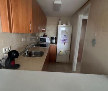 Apartamento de alquiler en Avenida Carlota Alessandri, 284, El Pinillo - Photo 6