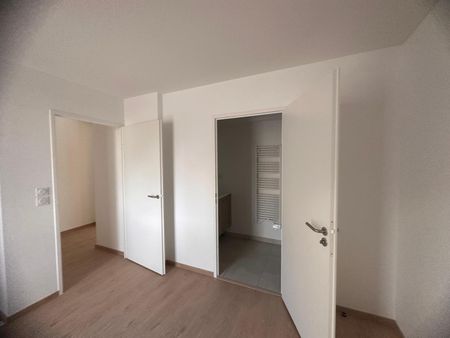 APPARTEMENT T2 46M - Photo 4