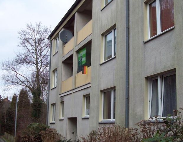 Achtung! 3-Zimmer- Erdgeschoss Wohnung in Mönchengladbach Bonnenbroich - Geneicken - Foto 1