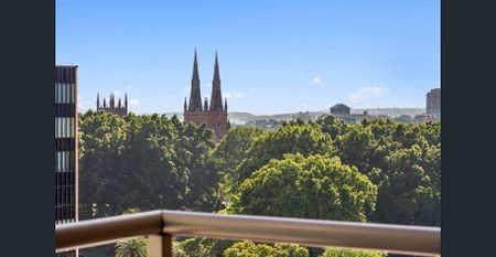 Open Inspections Now Available, Register Your Interest - Photo 5