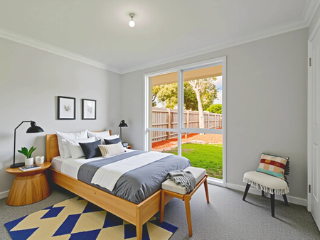 Beautifully Renovated Home with Style and Space - Photo 5