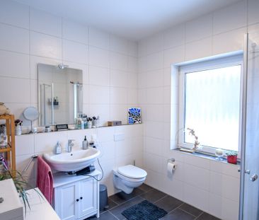 6679 -Attraktive 3-Zimmer-Wohnung mit Balkon und Aufzug im Stadtnor... - Photo 6