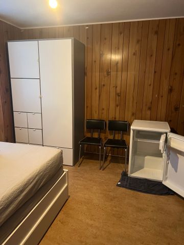 Lurstigen, Bandhagen - Photo 2