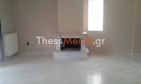 Μεζονέτα για ενοικίαση Πανόραμα - Photo 2