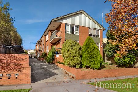 7/2 Belmont Avenue GLEN IRIS - Photo 2