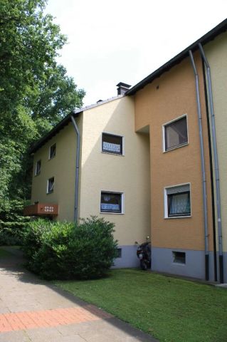 Irisweg 88, 59073 Hamm - Foto 5