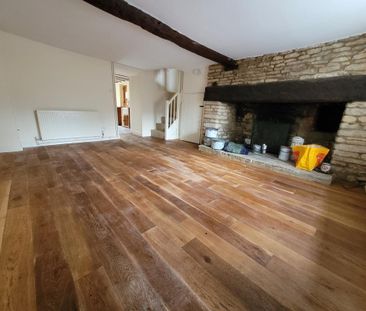 3 bedroom cottage to rent - Photo 1