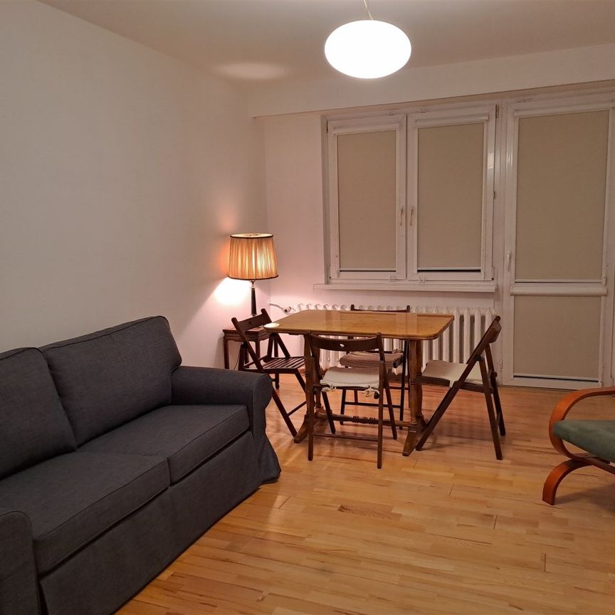 Łódź, Bałuty, Doły, Sporna - Photo 1