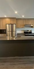 1 room apartment of 87m² in Terrebonne - Photo 1