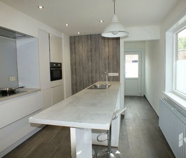 Huis te huur - Photo 3