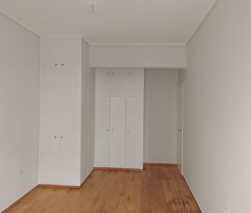 Διαμέρισμα για ενοικίαση Σεπόλια (Σεπόλια - Σκουζέ) - Photo 4