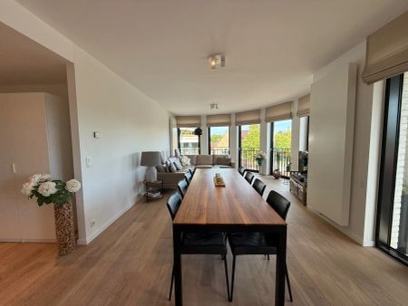 Natiënlaan 4/23, Knokke-Heist - Photo 5
