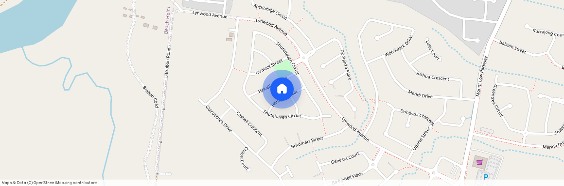 10 Hemple Street, Qld 4818, Bushland Beach