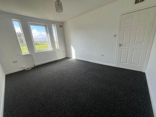 3 bedroom maisonette to rent - Photo 1