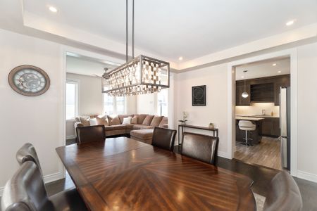 For Lease - 754 Devario Crescent, Barrhaven, Ontario - Photo 4