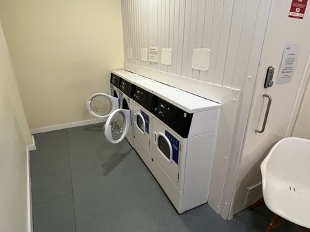 Studio Flat, Norfolk Street, L1 - Photo 5