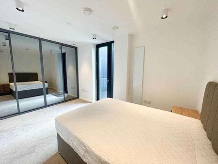 Marlstone Avenue, Manchester, M3 - Photo 2