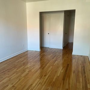 2 CH - 1 SDB - Montréal - $1,675 /mo - Photo 3
