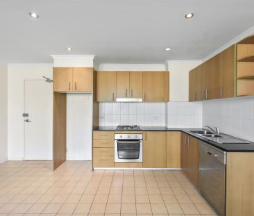 Unit 421/1-3 Larkin Street, - Photo 4