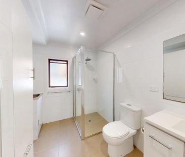 8 Saint James Road, New Lambton NSW 2305 - Photo 6