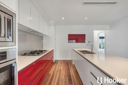 Quiet Location - Group of Three - Photo 5