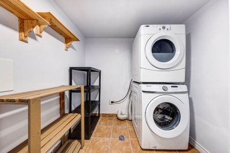 For Lease - 2 Chancery Lane, Toronto, Ontario - Photo 5