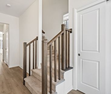 For Lease - 100 Acacia Road, Pelham, Ontario - Photo 2