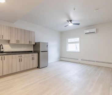 For Lease - 54 Front Street, Thorold, Ontario - Photo 3