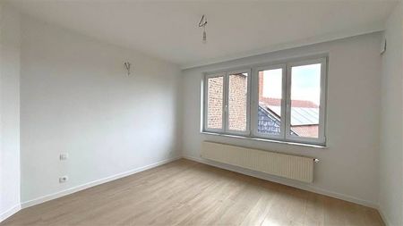 Appartement te huur - Photo 5