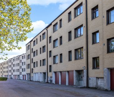 Petersbergsgatan 37 A, Karlstad - Foto 2