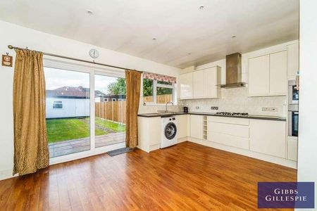 Kings Road, Harrow, HA2 - Photo 4