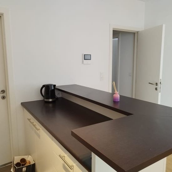 Loft te huur - Photo 1