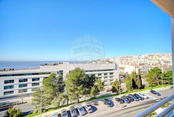 Apartamento T2 em Lisboa