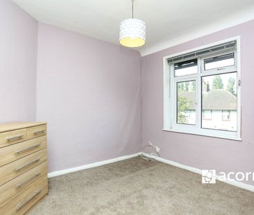 Leafy Oak Road, London, SE12 - Photo 6