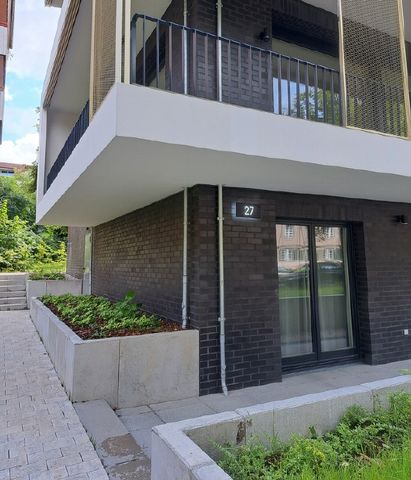 Maisonette Wohntraum im Grünen! - Photo 3