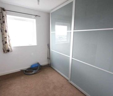 Pilgrims Way, Salford, M50 - Photo 4