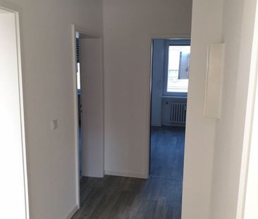 2,5 Zimmerwohnung in 41236 MG Rheydt - Photo 6