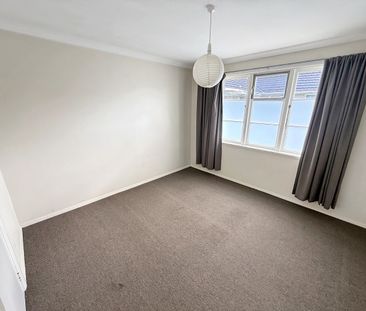 15 Bush Grove, Trentham - Photo 6