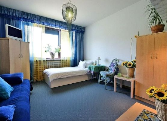 Pokój, ul. Orlanda - Photo 1
