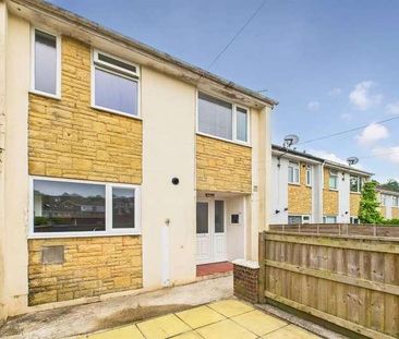 Beaumont Close, Chelston, Torquay, TQ2 - Photo 2