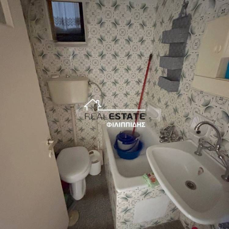 Studio/Γκαρσονιέρα για ενοικίαση Μητρόπολη (Κομοτηνή) - Photo 1