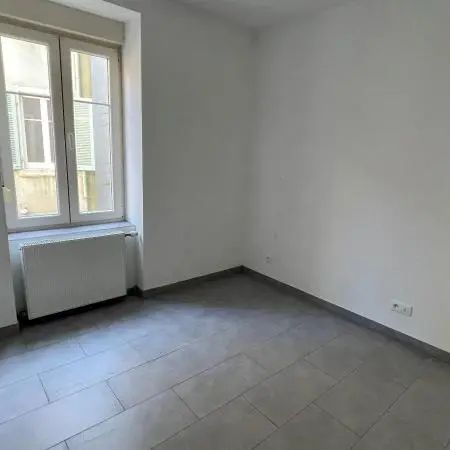 Appartement à louer 4 pièces 62.66m² - Photo 1