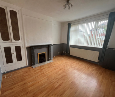 Eakring Road, Mansfield, NG18 - Photo 3