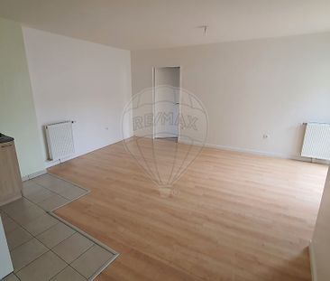 Appartement 2 chambre(s) à louer - Montereau-Fault-Yonne - Photo 3