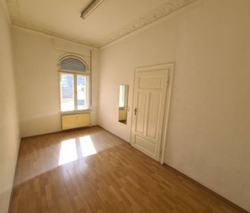 2-Zimmer-Wohnung in Fürth(Nürnberger Straße) Ideal für1–2Personen - Photo 5