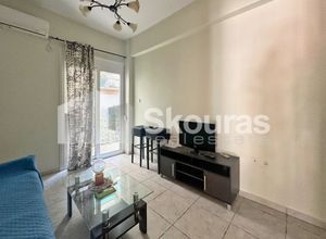 Διαμέρισμα για ενοικίαση - Λουτράκι-Περαχώρα - Photo 3