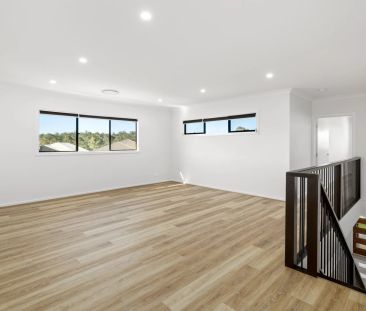 Brand New, Expansive and Opulent - Photo 1