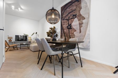 Hertogstraat 113 - Photo 5